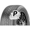 PIRELLI SCORPION ALLSEASON SF 3 255/50 R20 109Y XL M+S PIRELLI SCORPION ALLSEASON SF 3 255/50 R20 109Y XL M+S