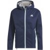 Adidas RAIN.RDY Jacket XS Panske Collegiate Navy Adidas RAIN.RDY Jacket XS Panske Collegiate Navy