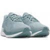 Dámske tenisky Under Armour CHARGED PURSUIT 4 BL W zelené 6000598-323 - EUR 42 | UK 7,5 | US 10 Dámske tenisky Under Armour CHARGED PURSUIT 4 BL W zelené 6000598-323 - EUR 42 | UK 7,5 | US 10