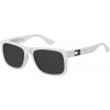 TOMMY HILFIGER TH1556/N/S 6HT/IR - M (56-18-140) TOMMY HILFIGER TH1556/N/S 6HT/IR - M (56-18-140)