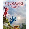 Unravel Two Unravel Two