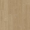 PERGO Arendal L0339-04293 SKAGEN OAK AC4/32 V4 1,573m2 - balenie PERGO Arendal L0339-04293 SKAGEN OAK AC4/32 V4 1,573m2 - balenie