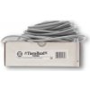 Theraband Tubing 7,5m Theraband Tubing 7,5m