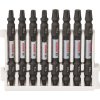 Bosch Skrutkovací hrot obojstranný Impact Control T15-T20 Pick and Click, L 65 mm 2608522343 Bosch Skrutkovací hrot obojstranný Impact Control T15-T20 Pick and Click, L 65 mm 2608522343