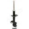 Tlmič pérovania ASHIKA MA-10087 Tlmič pérovania ASHIKA MA-10087