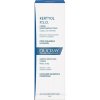 Ducray Kertyol PSO creme 100 ml Ducray Kertyol PSO creme 100 ml