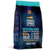 Primal Spirit Dog 65% Oceanland 1kg Primal Spirit Dog 65% Oceanland 1kg