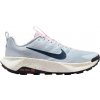 Nike | Wildhorse 10 | šedá| 45 Nike | Wildhorse 10 | šedá| 45