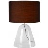 CAMPANA – Stolové lampy CAMPANA – Stolové lampy