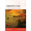 Taranto 1940 Taranto 1940