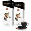 Trung Nguyen Coffee Creative 8 bag mletá 250 g