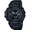 Hodinky Casio G-SHOCK GBA-900-1AER Až 100 dní na vrátenie tovaru. Autorizovaný predajca. Hodinky Casio G-SHOCK GBA-900-1AER Až 100 dní na vrátenie tovaru. Autorizovaný predajca.