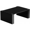 BLOK Stax 2G 220 - Black BLOK Stax 2G 220 - Black