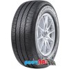 Radar ARGONITE RV-4 215/70 R15C 109T #C,B,B(72dB) Radar ARGONITE RV-4 215/70 R15C 109T #C,B,B(72dB)