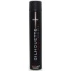 Schwarzkopf Silhouette Super Hold Hairspray 750 ml Schwarzkopf Silhouette Super Hold Hairspray 750 ml