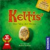 Heidelberger Spieleverlag Keltis