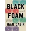 Black Foam (Haji Jabir)(Brožovaná) Black Foam (Haji Jabir)(Brožovaná)