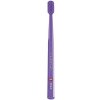 CURAPROX CS 1560 soft - Fialová kefka / fialové vlákna CURAPROX CS 1560 soft - Fialová kefka / fialové vlákna