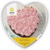 Forma Wilton Srdce 25 cm Forma Wilton Srdce 25 cm