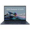 ASUS Zenbook 14 OLED/UX3405CA-OLED381X/U7-255H/14 ASUS Zenbook 14 OLED/UX3405CA-OLED381X/U7-255H/14