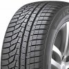 Hankook Winter i*cept evo2 SUV W320A 225/60 R18 104H * Hankook Winter i*cept evo2 SUV W320A 225/60 R18 104H *