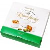 Rahat Lokum s pistáciami 250 g
