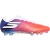 Skechers Razor 2 Elite FG biela Skechers Razor 2 Elite FG biela
