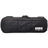 Korg CB-SV1-73 Korg CB-SV1-73