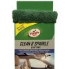 Turtle Wax Glass towel Turtle Wax Glass towel