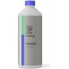 Siguro UniDecalc 500 ml SGR-DS-F500Z Siguro UniDecalc 500 ml SGR-DS-F500Z