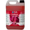 Terra Aquatica TriPart Bloom 5 l Terra Aquatica TriPart Bloom 5 l