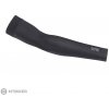 GOREWEAR Arm Warmers návleky, čierna M/L GOREWEAR Arm Warmers návleky, čierna M/L
