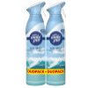 Ambi Pur osvěžovač vzduchu ve spreji Ocean Mist 370 ml Ambi Pur osvěžovač vzduchu ve spreji Ocean Mist 370 ml