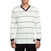 Tričko s dlhým rukávom Nike Dri-FIT Energy Longlseeve if1532-121 Veľkosť M Tričko s dlhým rukávom Nike Dri-FIT Energy Longlseeve if1532-121 Veľkosť M