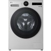 LG F4X7011TSB LG F4X7011TSB