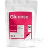Kompava Glukóza 1500g Kompava Glukóza 1500g