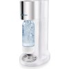 Orion Aquadream bílý Orion Aquadream bílý