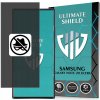Hybridné sklo Ultimate Shield pre Samsung Galaxy Note 20 Ultra 1 ks Hybridné sklo Ultimate Shield pre Samsung Galaxy Note 20 Ultra 1 ks