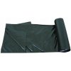 Vrecia na odpad, v rolke, extra silné, 160 L, 10 kusov. Vrecia na odpad, v rolke, extra silné, 160 L, 10 kusov.