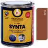Novachema Synta 0,75 kg okrová tmavá