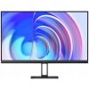 LED Monitor Xiaomi A24i 23,8 LED Monitor Xiaomi A24i 23,8