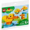 LEGO® DUPLO® 30327 Moje prvé káčatko LEGO® DUPLO® 30327 Moje prvé káčatko