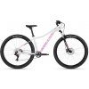 Dámsky horský bicykel KELLYS VANITY X40 29 Dámsky horský bicykel KELLYS VANITY X40 29