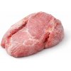 Mrazené Bravčové stehno 4D cca 9kg Tenderfood Mrazené Bravčové stehno 4D cca 9kg Tenderfood