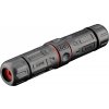 CB Elektro Spojka RJ45 8P8C vodotesná Cat.6, tienená (HDX) CB Elektro Spojka RJ45 8P8C vodotesná Cat.6, tienená (HDX)