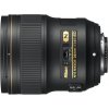 Nikon AF-S Nikkor 28mm f/1.4E ED Nikon AF-S Nikkor 28mm f/1.4E ED