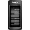 Energizer Universal 7638900423716