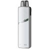 Elektronická cigareta: Innokin Sceptre 2 Pod Kit (1400mAh) (White) Elektronická cigareta: Innokin Sceptre 2 Pod Kit (1400mAh) (White)