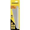 STANLEY STA29961 pilový list HCS pro pilu Scorpion KS890E, délka 200mm STANLEY STA29961 pilový list HCS pro pilu Scorpion KS890E, délka 200mm
