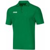 Jako | jako base polo-shirt | | XL Jako | jako base polo-shirt | | XL